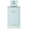 D&G Light Blue Intense Eau de Parfum For Women