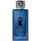 D&G K Eau de Parfum For Men