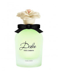 Dolce&Gabbana Dolce Floral Drops Eau de Toilette For Women