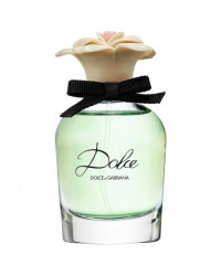 D&G Dolce Eau de Parfum For Women