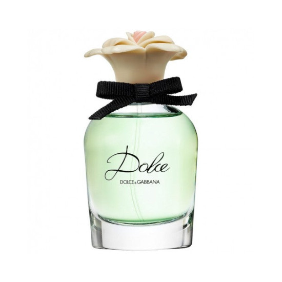 D&G Dolce Eau de Parfum For Women