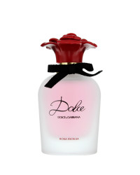 D&G Dolce Rosa Excelsa Eau de Parfum For Women