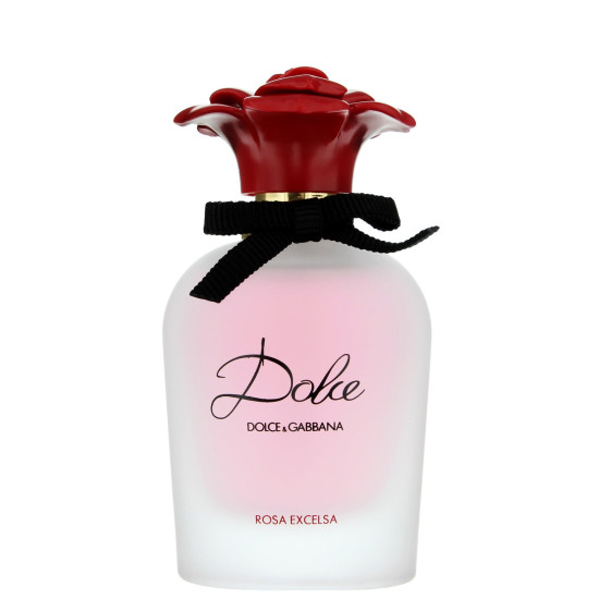 D&G Dolce Rosa Excelsa Eau de Parfum For Women