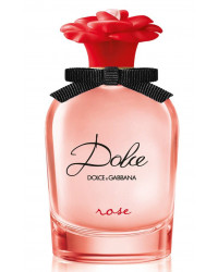 Dolce&Gabbana Dolce Rose Eau de Toilette For Women