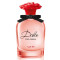 D&G Dolce Rose Eau de Toilette For Women