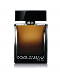 D&G The One Eau de Parfum For Men
