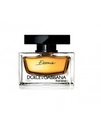 D&G The One Essence Eau de Parfum For Women