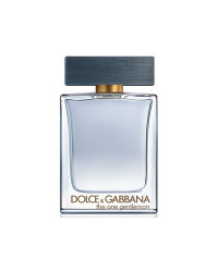 Dolce&Gabbana The One Gentleman Eau de Toilette For Men