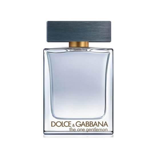 D&G Dolce&Gabbana The One Gentleman Eau de Toilette For Men