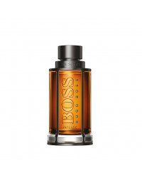 Boss The Scent Intense Eau de Parfum For Men