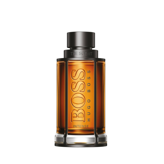 Boss The Scent Intense Eau de Parfum For Men Boss The Scent Intense Eau de Parfum For Men