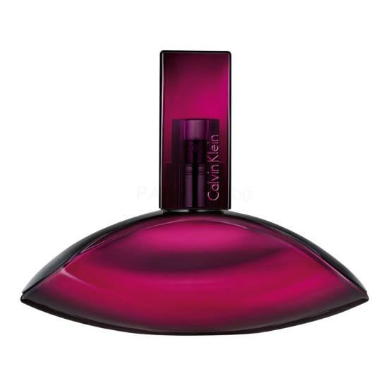 Calvin Klein Euphoria Deep Eau de Parfum For Women
