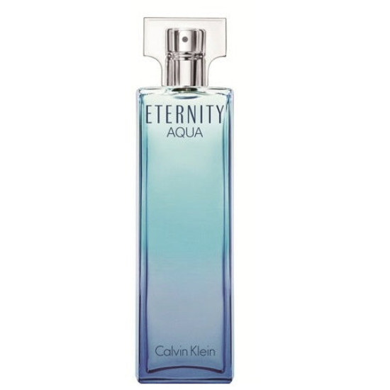 Calvin Klein Eternity Aqua Eau de Parfum For Women