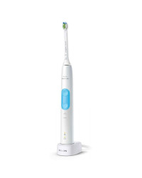 Philips Sonicare Professional Protective Clean Gentle Effective - Електрическа звукова четка за зъби