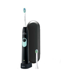 Philips Sonicare HX6212/89 - Електрическа звукова четка за зъби