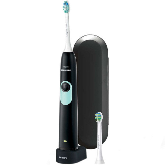 Philips Sonicare HX6212/89 - Електрическа звукова четка за зъби