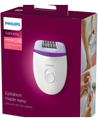 Philips BRE225/00 - Епилатор за крака