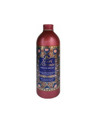 Persian Dream - Душ крем за тяло и вана обогатен с масло от амбра, нар и червен май - 500мл.