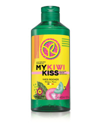 My Kiwi Kiss - Шампоан душ гел 2 в 1 със свеж цитрусов аромат и киви