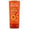 Fructis SOS Repair Shampoo - Възстановяващ шампоан за суха и увредена коса