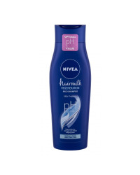Hair Milk Regeneration Mild Shampoo - Балансиращ шампоан за тънка коса с млечни протеини