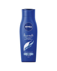 Hair Milk Care Shampoo - Шампоан за суха и изтощена коса с млечен протеинов комплекс