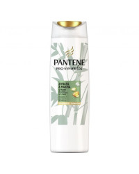 Pro-V Biotin+Bamboo Shampoo - Шампоан за коса с екстракти от биотин и бамбук