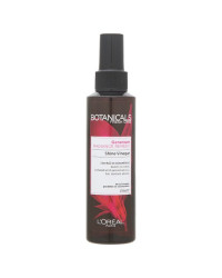Botanicals Fresh Care Geranium Radiance Remedy Shine Vinegar  - Спрей за боядисана коса