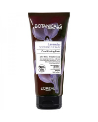 Botanicals Fresh Care Lavender - Балсам за коса с чувствителен скалп с лавандулово масло