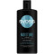 Moisture Shampoo - Шампоан за суха и слаба коса с вода от син японски клен