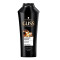 Gliss Hair Repair Ultimate Repair Schampoo - Възстановяващ шампоан за много увредена суха коса с течен кератин и черни перли