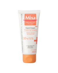 Hand Cream Repairing Sugar - Регенериращ крем за ръце, богат на липиди - 100 мл.