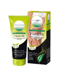 Pancia Lift -  Редуциращ крем за корем и бедра