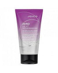 ZeroHeat Air Dry Styling Crème for Fine/Medium hair - Стилизиращ крем за тънка и средна коса 150мл.