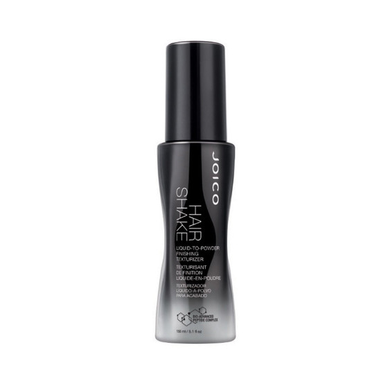 SF HairShake Liquid-to-powder texturizer - Спрей за текстура и обем