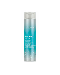Hydra Splash Hydrating Shampoo - Хидратиращ шампоан за тънка и суха коса с витамини и морски водорасли