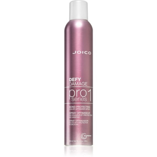 Pro Series 1 - Bond-Protecting Color Optimizer Spray - Спрей за защита и оптимизиране на цвета