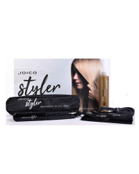 K-pak Styling Joico Styler - Преса за коса с кератин