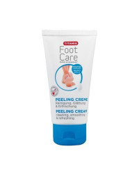 Peeling Cream Cleaning- Пилинг крем за почистване и премахване на мъртвите клетки