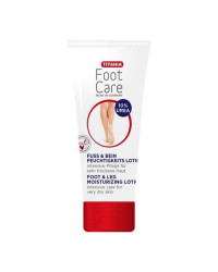 Foot &Leg Moisturiosing Lotion Intensive Care - Хидратиращ лосион за много сухи крака