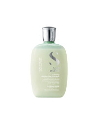 Scalp Calming Shampoo - Успокояващ шампоан за чувствителен скалп