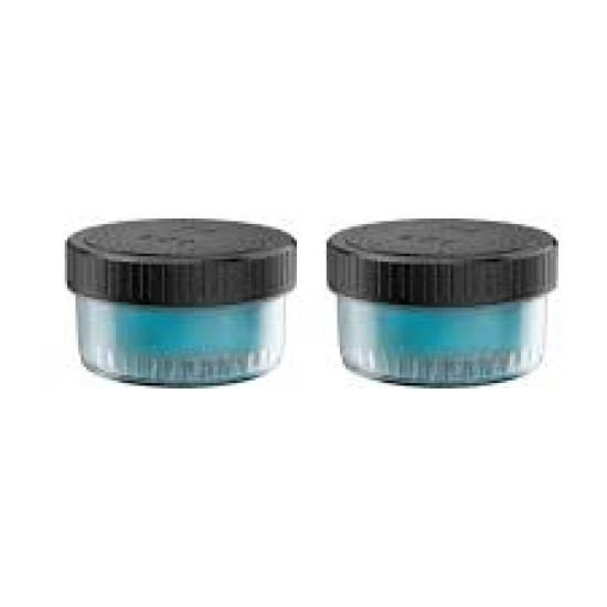 Philips CC12/50 - Капсула за поставка за бързо почистване Philips CC12/50 - Капсула за поставка за бързо почистване
