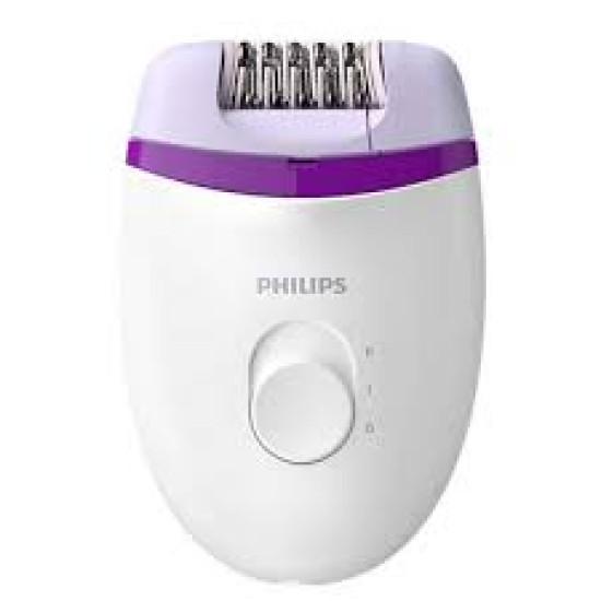 Philips BRE225/00 - Епилатор