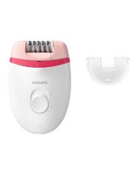 Philips Satinelle BRE235/00 - Епилатор