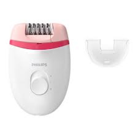 Philips Satinelle BRE235/00 - Епилатор