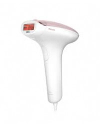 Philips Lumea Advanced SC1994/00 - Фотоепилатор IPL