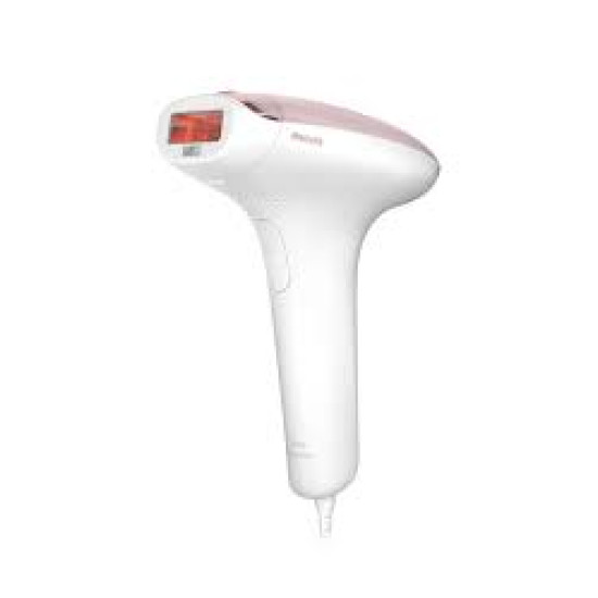 Philips Lumea Advanced SC1994/00 - Фотоепилатор IPL