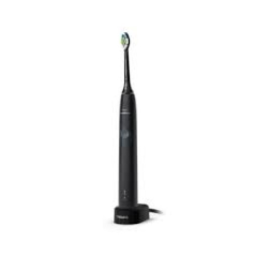 Philips Sonicare ProtectiveClean HX6800/44 - Електрическа звукова четка за зъби