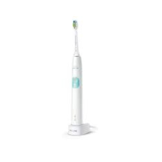 Philips Sonicare HX6807/24 - Електрическа четка за зъби