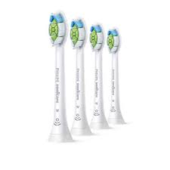 Philips Sonicare W Optimal White HX6064/10 - Резервни глави за електрическа четка за зъби